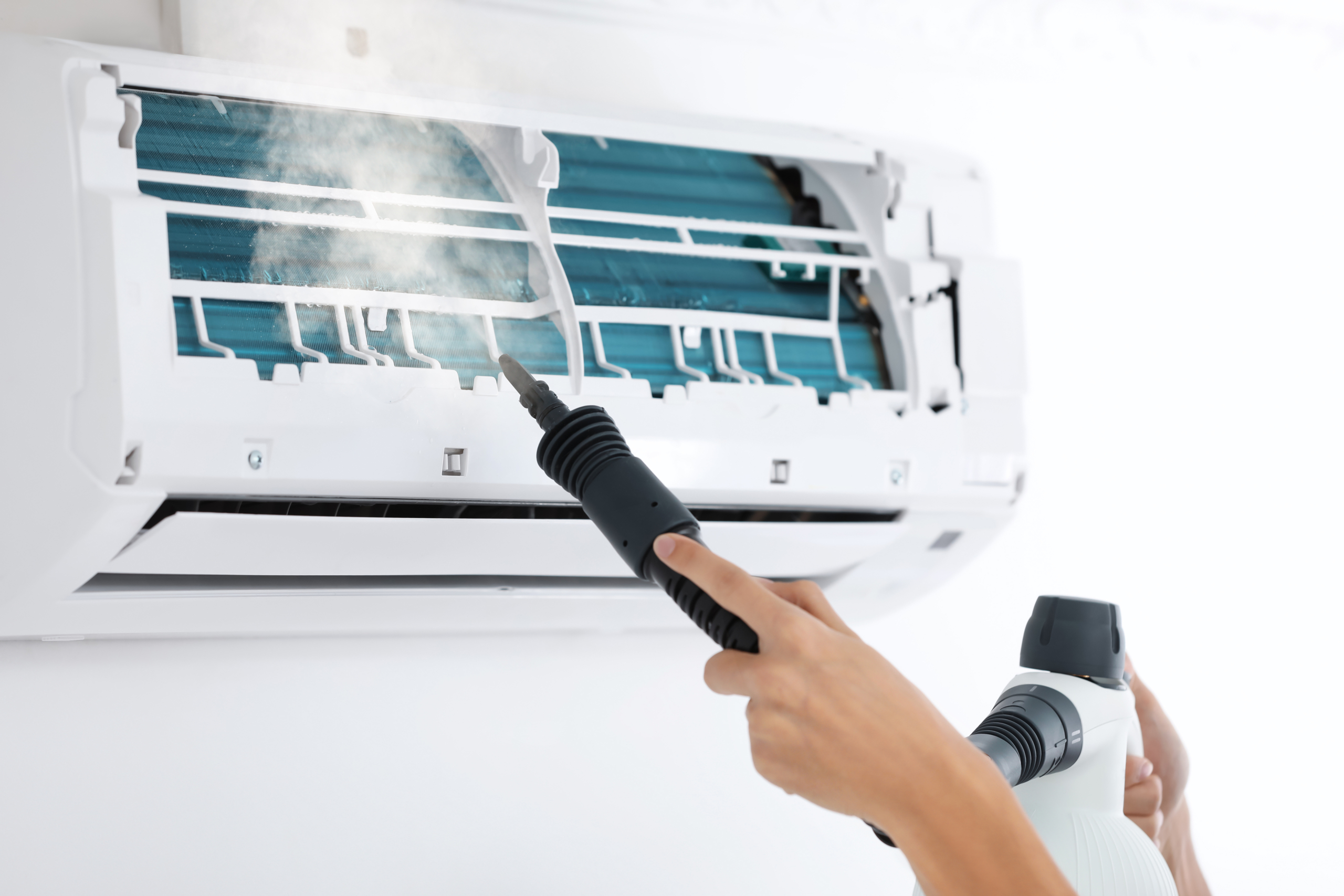 Kirazlıdere Beko Klima Bakımı